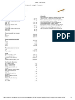 Demag - Crane Designer Cargas PDF