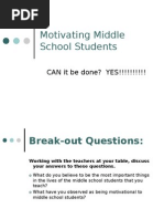 Download Motivating Middle School Students by Chris SN24789661 doc pdf