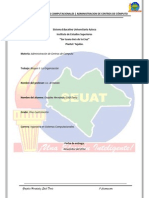 Investigacion de Bloque II ACC