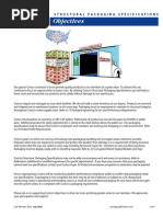 Download Costco Packaging Specs Addendums by saravanan_c1 SN247897620 doc pdf