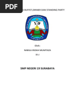 Download Pengertian Buffet by tantiastro SN247898769 doc pdf