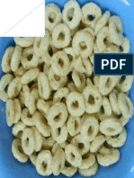 Oats Rings PDF