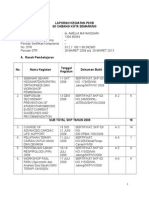 5.laporan Kegiatan p2kb