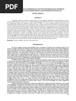 Download Persediaan pemberi jasa by kireiega SN247900033 doc pdf