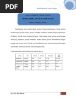 Download BUDIDAYA TERNAK PETELUR by Adjie Az-zubair SN247900105 doc pdf