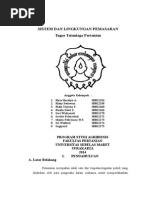 Download Makalah Lingkungan Pemasaran Fix by Risky Setiawan SN247900725 doc pdf