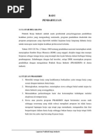 Download Pt krakatau steel by lazyor SN247900784 doc pdf