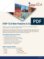 Etap12.6 New Feature ENG Low