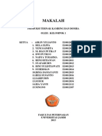 Download Makalah Produksi Ternak Kambing Dan Domba by Dini Yulistiawati SN247901796 doc pdf