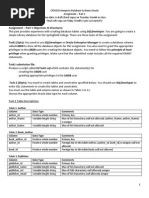 Download assignment_Part1_SP22_2014 1 by Deepak Jaiswal SN247903056 doc pdf