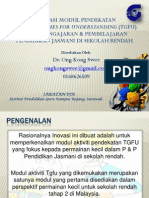 1 Dr Ong KS TGFU dalam P&P.pdf
