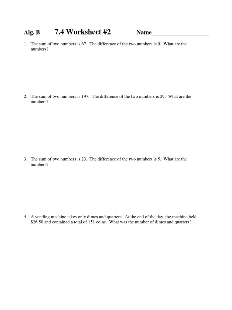 9/4◆U-Mi◆Bジュエルdas×2 Miu Miu MU 11ZS VAU2Z1 51 Sunglasses | Bassol Optic United Kingdom
