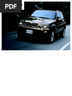 Download Manual Bmw x5 e53 x5world by tefan Pogreban SN247905524 doc pdf