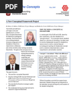 Pwc Guide Foreign Currency 2014 Financial Statement Securities - 