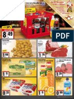 Edeka 24.11 PDF