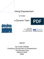 Nov 19 Rethinking Empowerment 2