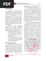 PIL Reviewer Final