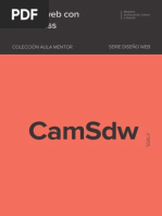 Download Manual Wordpress by ematias1 SN247908101 doc pdf