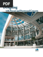 Download PCI Designing With Precast by Faiz Salim SN247908564 doc pdf