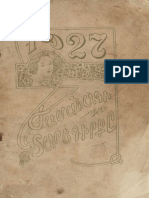 Almanach populaire de Jamanak 1927.pdf