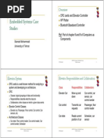 7 EmbedSystCaseStudy