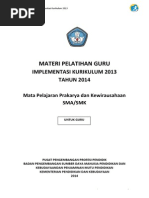 Download Modul Prakarya by wiwkasmara SN247909718 doc pdf