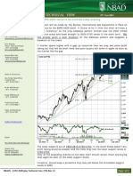 NBADS - EXPO 2020 Play Technical View 27th Nov 13