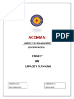 capacityplanning-100406165229-phpapp02.docx