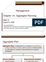 371_13_Capacity Planning.ppt