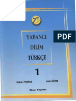 151592840-Turkish-Yabanci-Dilim-Turkce-1.pdf