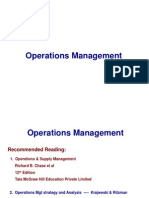 om2012m1-intro-operationsstrategy-130701053246-phpapp02.ppt