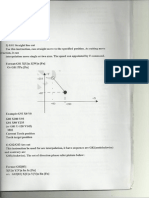 cnc codigo g.pdf