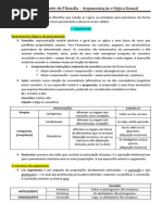 1º Verinha