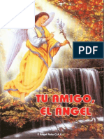 00010 Tu Amigo El Angel