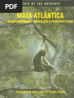 OsCorredores Centrale M.A.