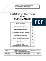 EP1grpIVReponses2004  install elec supermarché.pdf