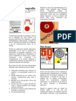 05-La Nueva Tipografia PDF
