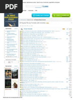 Freenet Links | PDF | Hypertext | World Wide Web