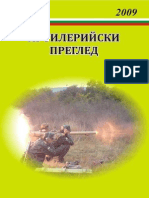 AP_0901.pdf