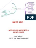 246330940-Applied-Geology.pdf
