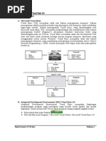 Download Modul Belajar Visual Basic  by Nugrah Wahyu Dipraya SN247921592 doc pdf