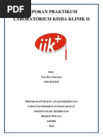 Download Analisa Sperma by Nosa Ika Cahyariza II SN247921768 doc pdf