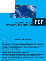 Activitatea_eficienta_de_predare_invatare_evaluare.ppt