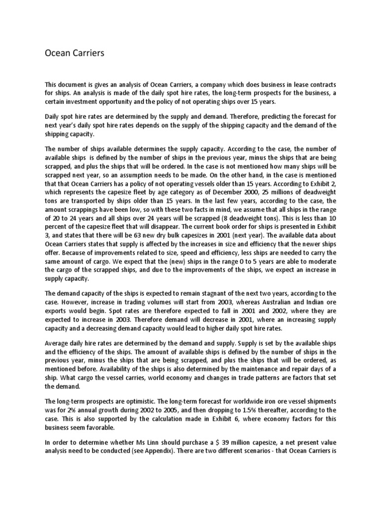 Case study homeostasis picture