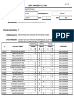 VerificacionDePostulaciones PDF