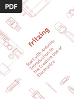 Download Fritzing Creator Kit Download En by Harbey Alexander Millan Cardenas SN247924464 doc pdf