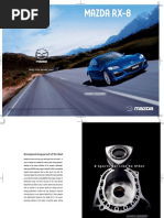 Download RX8 Catalog by eltongan SN24792479 doc pdf