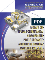 CatalogPrezentare PDF