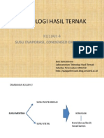 THT Kuliah 4 PDF