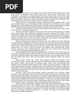 Download HIKMAH HAJI by Abdurrasyid Ridha SN24792688 doc pdf